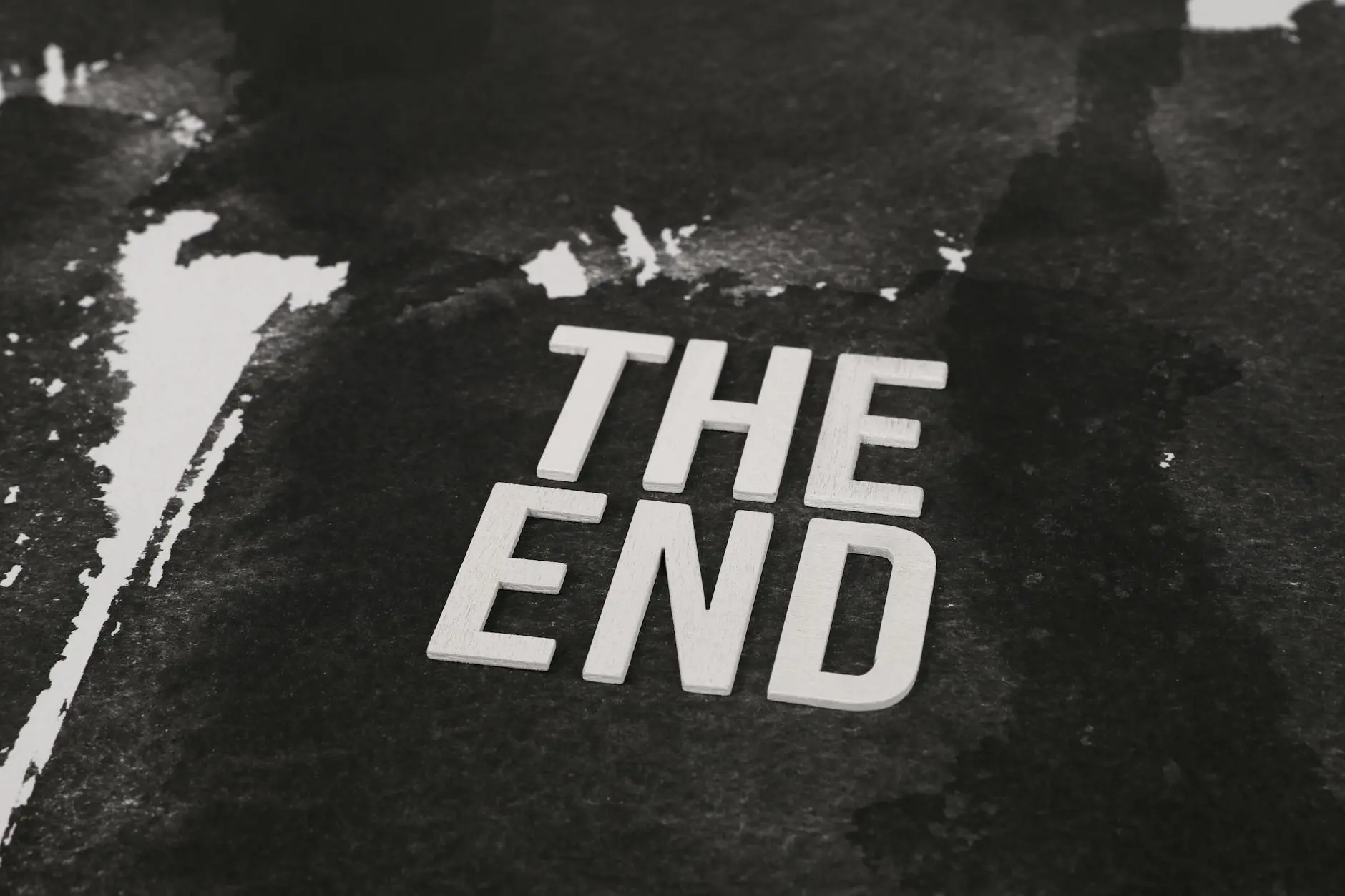 RHIC Final Collisions End 25 Years of Particle Physics