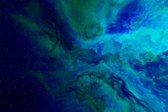 Webb Sees First Shifting Water Clouds Beyond Solar System