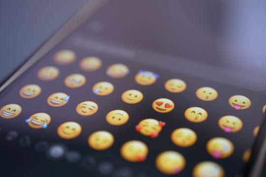 World Debuts World ID for AI Agents in Banking Push
