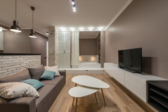 Mobo Wants to Be the Family Robot in Your Home