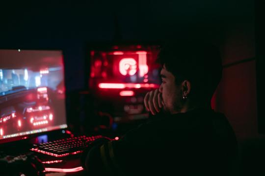 Steam Sale Starts Today as Valve Ends Its Curated Deal Era