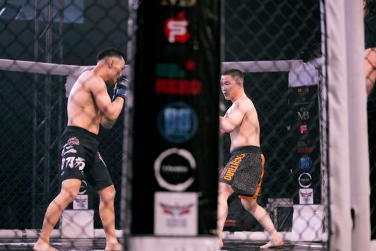 UFC 331: Van vs Pantoja 2 settles flyweight score tonight