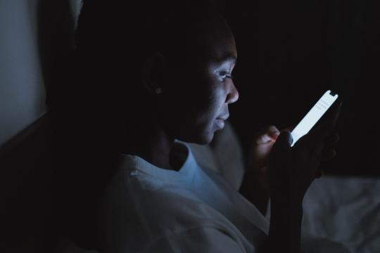 TikTok Alabama Settlement Rewrites the Rules of Your Feed