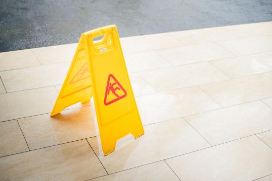 Brad Smith Wants AI Safety Rules. Don't Let Him Write Them