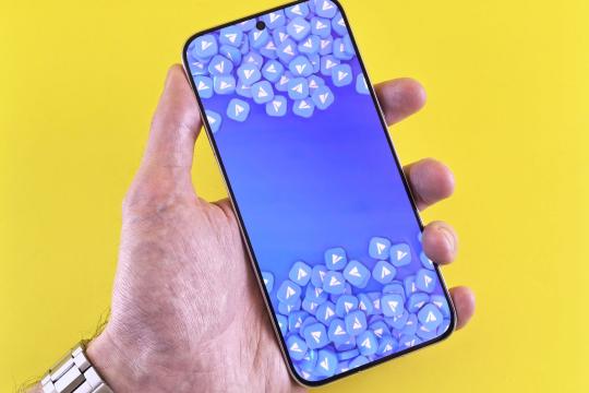 Apple Just Made It Harder for Nudify Apps to Hide