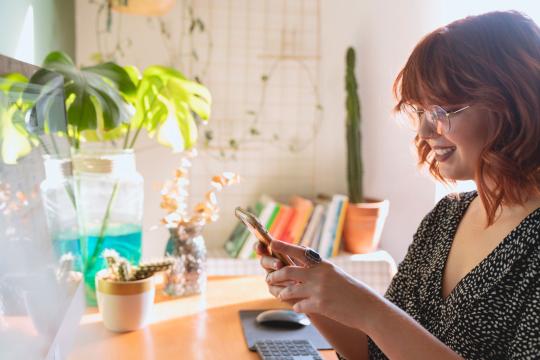 Gen Z 401k Savers Hit a Quiet Record After Five Steady Years