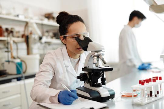 New Imaging Tech Takes Aim at Alzheimer's Drug Failure