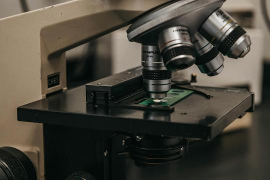 Quantum Quadsqueezing Breakthrough: Oxford Physicists Make History