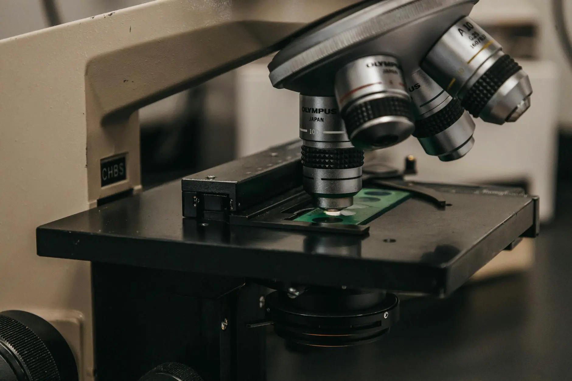 Quantum Quadsqueezing Breakthrough: Oxford Physicists Make History
