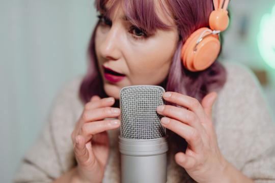 Patreon Per-Creation Purge: What Creators Must Do Now