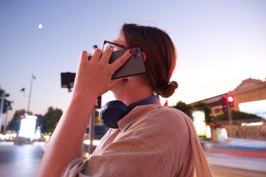 Why Prediction Markets Hook Gen Z Traders