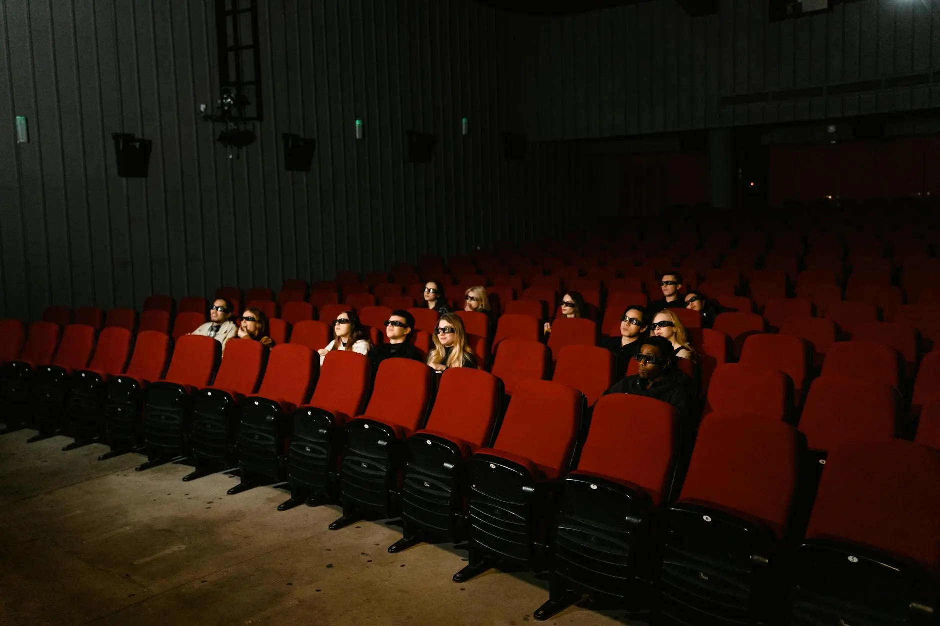 Zendaya 2026 Movies: Star to Go Into Hiding After Six Major Releases