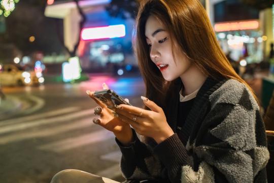 Why young investors in Singapore are trading like never before