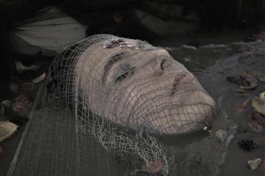 Melanie Martinez HADES Dominates Billboard Fan Poll With 67% of Votes