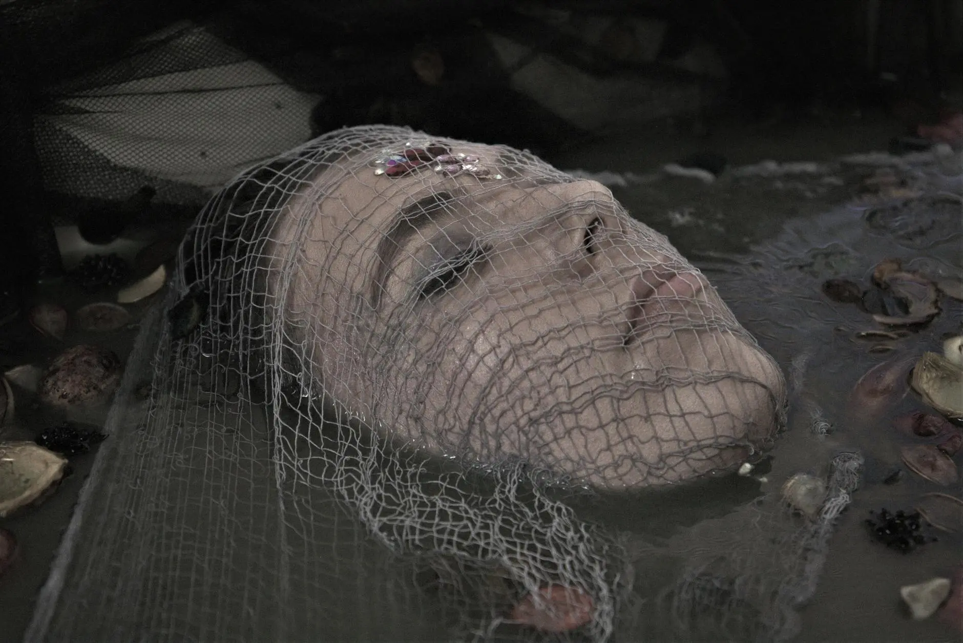 Melanie Martinez HADES Dominates Billboard Fan Poll With 67% of Votes