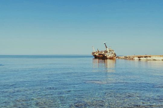 Djibouti Shipwreck Kills 139 Migrants, 84 Still Missing