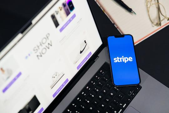 The Agentic Commerce War: Amazon Blocks Meta's Muse