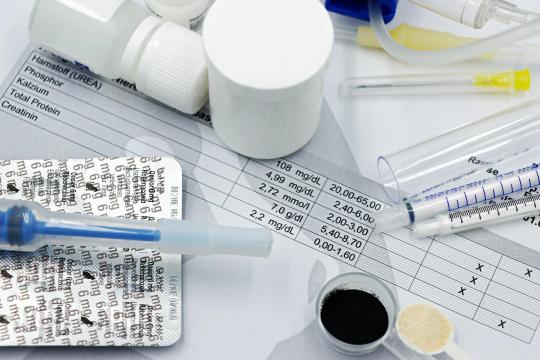 Medical Breakthroughs 2025: New Medicines Transform Care