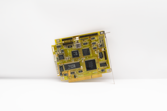 NVIDIA Launches Open Agent Safety Platform With 100+ Partners