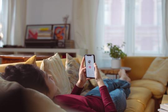 Gen Z's Money Knowledge Hits a Decade Low as Bets Grow