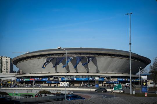 Mobile Legends Explained: Why the MOBA Still Pulls Huge Audiences