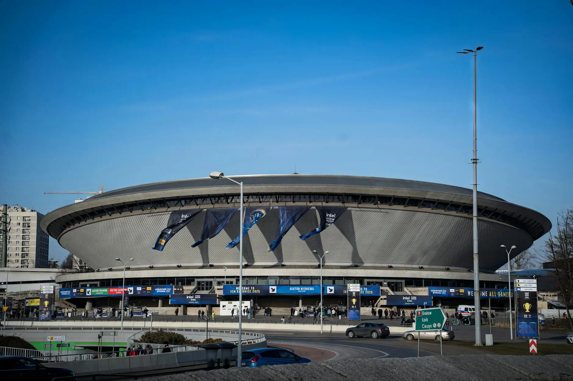 Mobile Legends Explained: Why the MOBA Still Pulls Huge Audiences