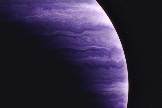 A Real Tatooine Could Hide in the Twin Suns of 70 Ophiuchi