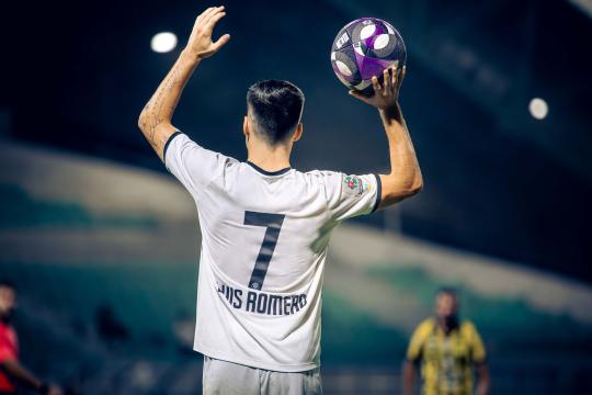 Ronaldo Suspension: Portugal Punishes Its Captain