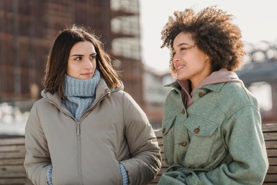 Loneliness Tied to Fewer Years of Healthy Life