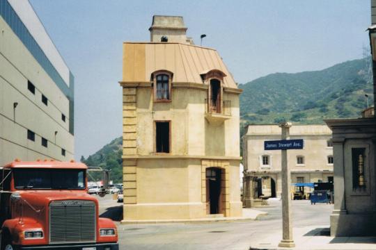 AI Hollywood 2026: How AI Is Revolutionizing Film Production