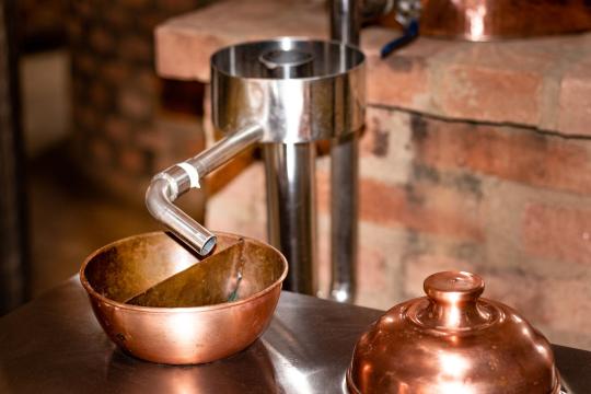 Anthropic Distillation Safeguards Cut Claude Extraction 90%