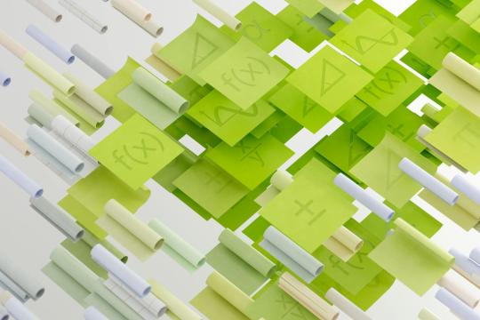 Loft Orbital AI Satellites Launch This Fall