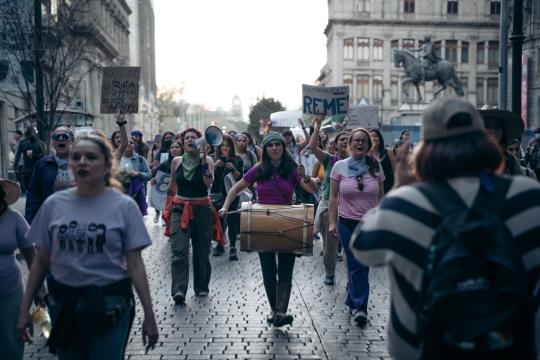 Spain Eviction Ban: What the 2030 Proposal Would Change