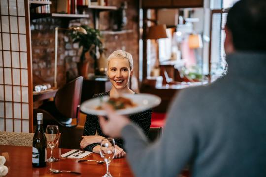 Solo Maxxing: Young Singles Are Choosing Peace Over Dating