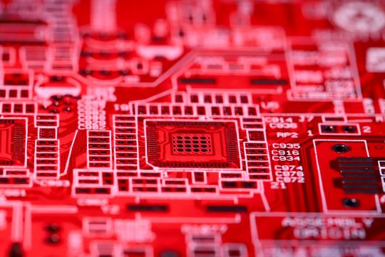 onsemi Synaptics Deal Cut to $5.7B After Rival Bid