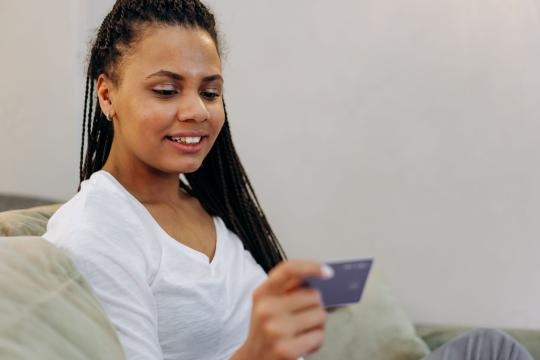 Teen Banking Gets a Glow-Up: OnePay's Free Accounts for Teens