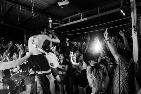 The Explosive Rise of Music Streaming Revenue in 2026