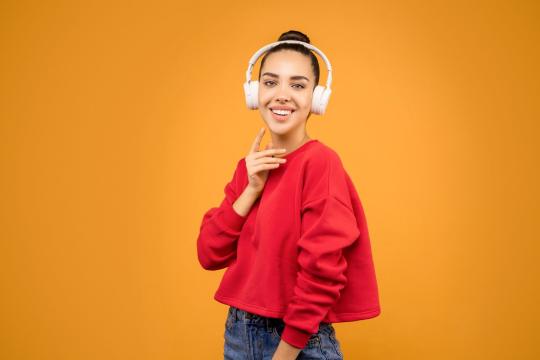 How Breaking Experiences Into Pieces Makes Them More Enjoyable
