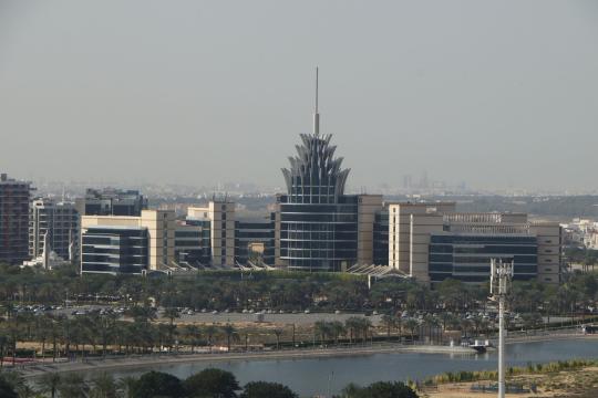 DataRobot Deepens Etisalat UAE Deal for sovereign agentic AI