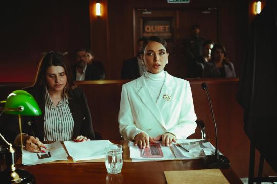 Britannica OpenAI Lawsuit: Copyright Clash Over 100K Articles