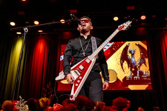 Super Bowl Halftime Show Lineup Is Here It Is Already Causing Drama