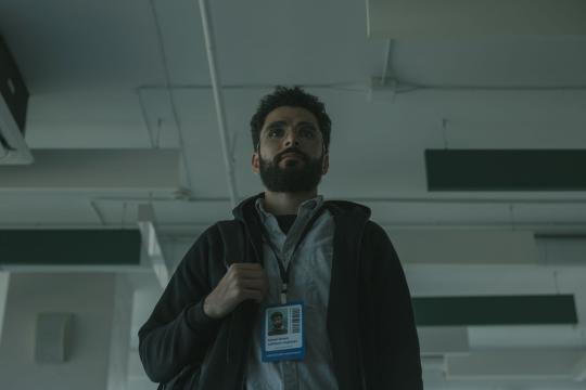 AI Agent Identity: The 'Know Your Agent' Race Is On