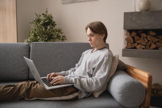 Streamflation Is Why You Should Cancel Your Subscriptions