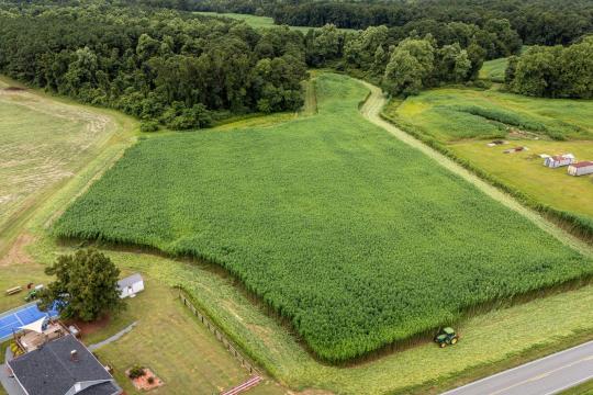 North Carolina vs Duke: Tar Heels Win 71-68