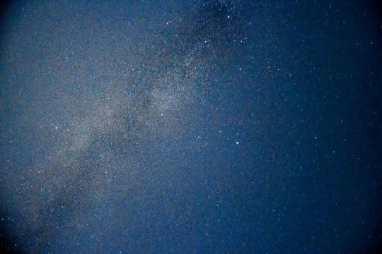 Venus Square Pluto on October 19 Turns Up the Intensity