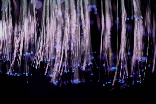Dead Internet Theory Is Looking Less Like a Conspiracy