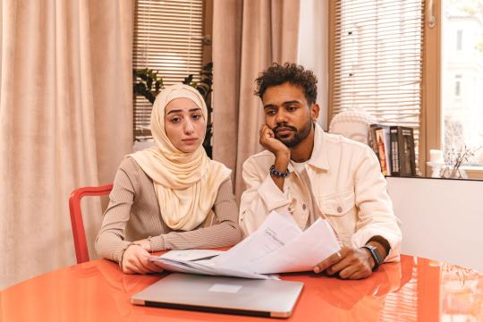Side Hustles Are Funding a Generation of First Homes