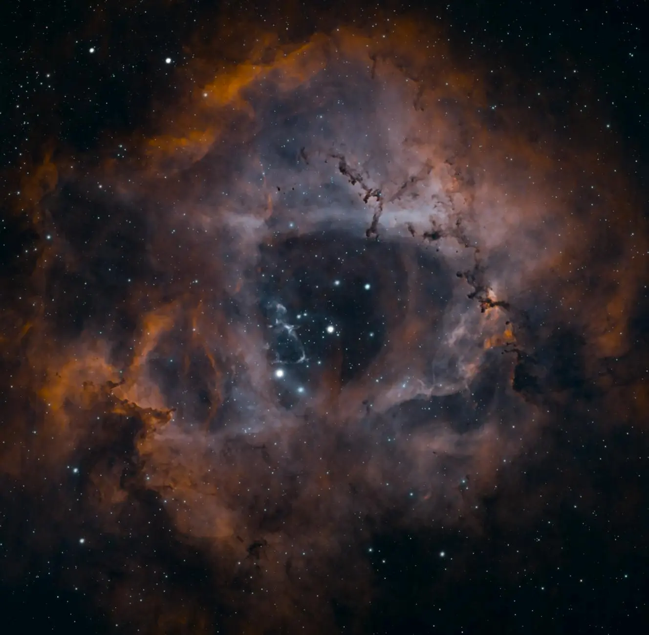 Webb Telescope Detects 7-Hour Cosmic Explosion That Defies Physics