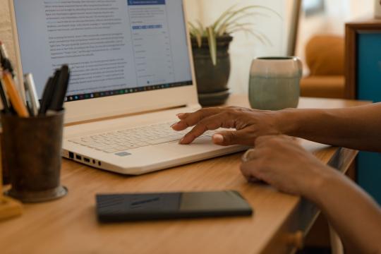 Amazon's Mechanical Turk Shutdown Ends a 21-Year Gig Era