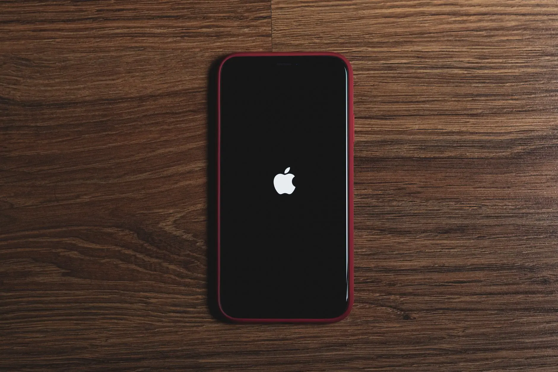 Apple CEO Transition: Why Tim Cook Retiring Matters for iPhone